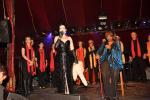 2011 12 10 cabaret sauvage 030